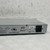 Used Peavey PV215EQ Pro Sound Effects Unit 40042-S000277494 View 5