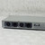 Used Peavey PV215EQ Pro Sound Effects Unit 40042-S000277494 View 6
