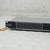 Used Peavey PV215EQ Pro Sound Effects Unit 40042-S000277494 View 3