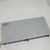 Used Peavey PV215EQ Pro Sound Effects Unit 40042-S000277494 View 4