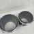 Used  Timbale 40042-S000277499 View 2
