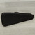Used Electric Violin 4/4 Size 40015-S000343154 View 3