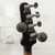 Used Electric Violin 4/4 Size 40015-S000343154 View 6