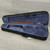 Used Electric Violin 4/4 Size 40015-S000343154 View 9