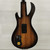 Used Electric Violin 4/4 Size 40015-S000343154 View 8