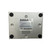 Used M-Audio MIDISPORT 2X2 USB Pro Sound Product 41120-S000039460 View 2