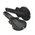Used GUITAR CASE Guitar Case View 2