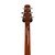 Used Anthem LP TYPE LP Type Electric Guitar Honey Burst 6-String View 5