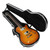 Used Anthem LP TYPE LP Type Electric Guitar Honey Burst 6-String View 11