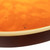 Used Anthem LP TYPE LP Type Electric Guitar Honey Burst 6-String View 9