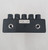 Used MXR EVH5150 OVERDRIVE Distortion Pedal 40081-S000115110 View 2