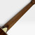 Used Austin AA25-DS Acoustic Guitar Natural 41103-S000060080 View 9