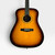 Used Austin AA25-DS Acoustic Guitar Sunburst 41103-S000060081 View 1