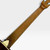 Used Austin AA25-DS Acoustic Guitar Sunburst 41103-S000060081 View 9