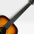 Used Austin AA25-DS Acoustic Guitar Sunburst 41103-S000060081 View 5