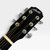 Used Austin AA25-DS Acoustic Guitar Sunburst 41103-S000060081 View 6