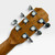 Used Austin AA25-DS Acoustic Guitar Sunburst 41103-S000060081 View 10