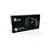 Used XVIVE U2 Carbon Compact Instrument Wireless 41119-S000039554 View 3