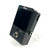 Used XVIVE P58R Wireless Receiver 41119-S000039556 View 2