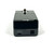 Used XVIVE P58R Wireless Receiver 41119-S000039556 View 4