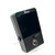 Used XVIVE P58R Wireless Receiver View 1