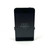 Used XVIVE P58R Wireless Receiver 41119-S000039556 View 5