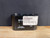 New Source Audio Neuro Hub 41137-SA-NEUROHUB View 1