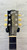 Used Gibson LES PAUL DELUXE 70S 2023 LP Type Electric Guitar Red 6-String 41124-S000214475 View 4