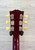 Used Gibson LES PAUL DELUXE 70S 2023 LP Type Electric Guitar Red 6-String 41124-S000214475 View 8