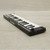 Used M-audio Keystation Mini 32 MK3 Compact Controller 40015-S000343155 View 4