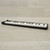 Used M-audio Keystation Mini 32 MK3 Compact Controller 40015-S000343155 View 3