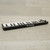 Used M-audio Keystation Mini 32 MK3 Compact Controller 40015-S000343155 View 5
