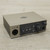 Used Universal Audio Volt 1 Computer Interface 40015-S000343157 View 1