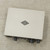 Used Universal Audio Volt 1 Computer Interface 40015-S000343157 View 3