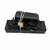 Used GHOSTFIRE GS10-SE Pro Sound Product 41120-S000039466 View 2