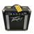 Used Peavey DECADE 1 x 10 Guitar Speaker Cabinet 1 x 10 41120-S000039463 View 1