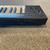 Used M-AUDIO KEYSTATION 88 MK3 Controller 41106-S000104064 View 7