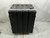 Used SKB 12U RACK 9-12 Space Rack 40012-S000318431 View 10