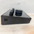Used M-Audio AIR 192-6 AUDIO INTERFACE Computer Interface 192khz Sample Rate 41108-S000067051 View 5