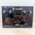 Used M-Audio AIR 192-6 AUDIO INTERFACE Computer Interface 192khz Sample Rate 41108-S000067051 View 1