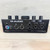Used M-Audio AIR 192-6 AUDIO INTERFACE Computer Interface 192khz Sample Rate 41108-S000067051 View 4