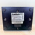 Used M-Audio AIR 192-6 AUDIO INTERFACE Computer Interface 192khz Sample Rate 41108-S000067051 View 6