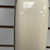 Used Fender STANDARD STRATOCASTER MODIFIED S Type Electric Guitar White 6-String 40087-S000243401 View 15