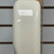 Used Fender STANDARD STRATOCASTER MODIFIED S Type Electric Guitar White 6-String 40087-S000243401 View 12