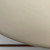 Used Fender STANDARD STRATOCASTER MODIFIED S Type Electric Guitar White 6-String 40087-S000243401 View 5