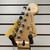 Used Fender STANDARD STRATOCASTER MODIFIED S Type Electric Guitar White 6-String 40087-S000243401 View 9