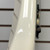 Used Fender STANDARD STRATOCASTER MODIFIED S Type Electric Guitar White 6-String 40087-S000243401 View 11