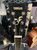 Yamaha Acoustic Guitars View 5