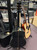 Yamaha Acoustic Guitars View 8