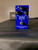 Used MXR M-288 BASS OCTAVE DELUXE PEDAL Octave Pedal 41129-S000020904 View 2